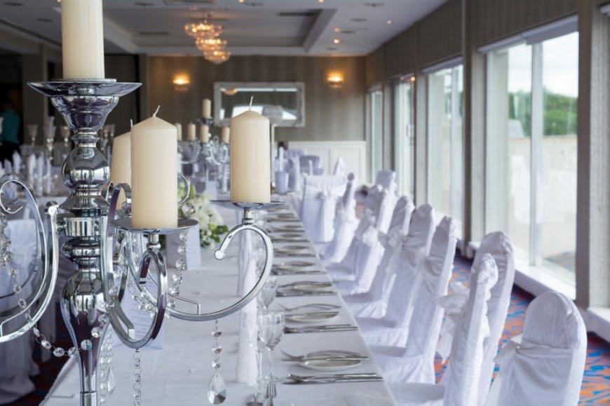 Wedding Function Room.jpg